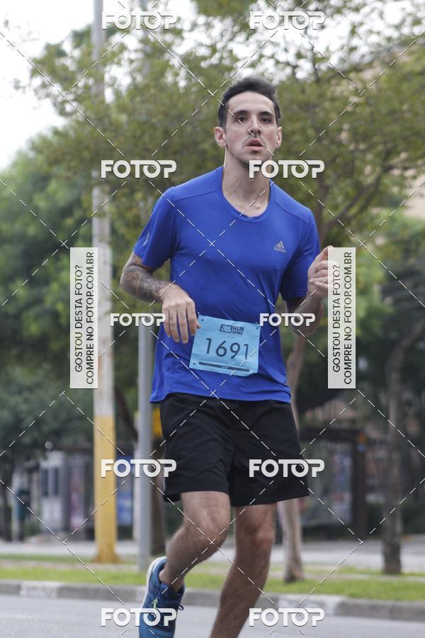 Buy your photos of the eventTrack & Field Run Series - Center Norte I on Fotop