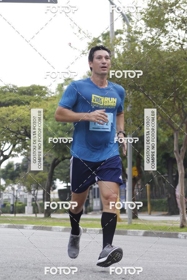 Buy your photos of the eventTrack & Field Run Series - Center Norte I on Fotop