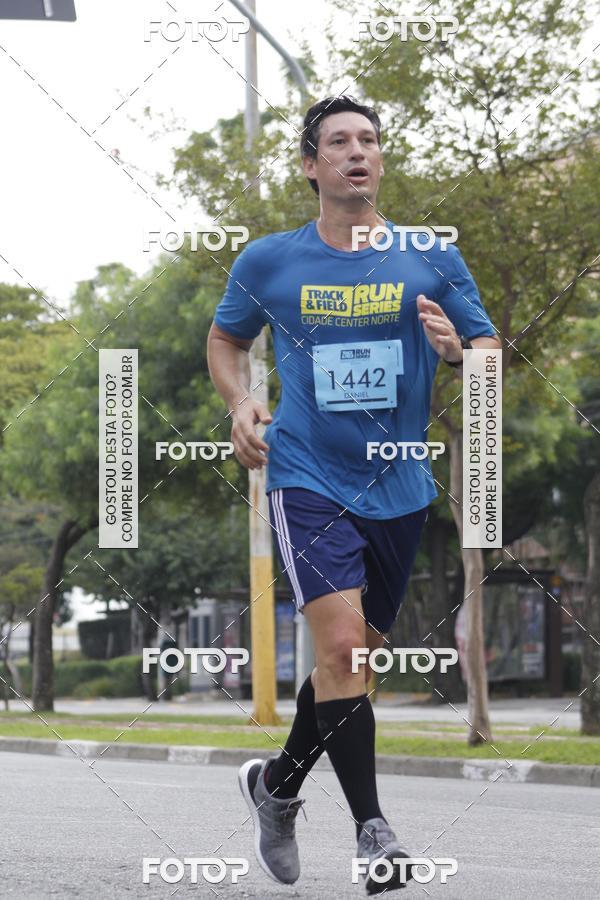Buy your photos of the eventTrack & Field Run Series - Center Norte I on Fotop