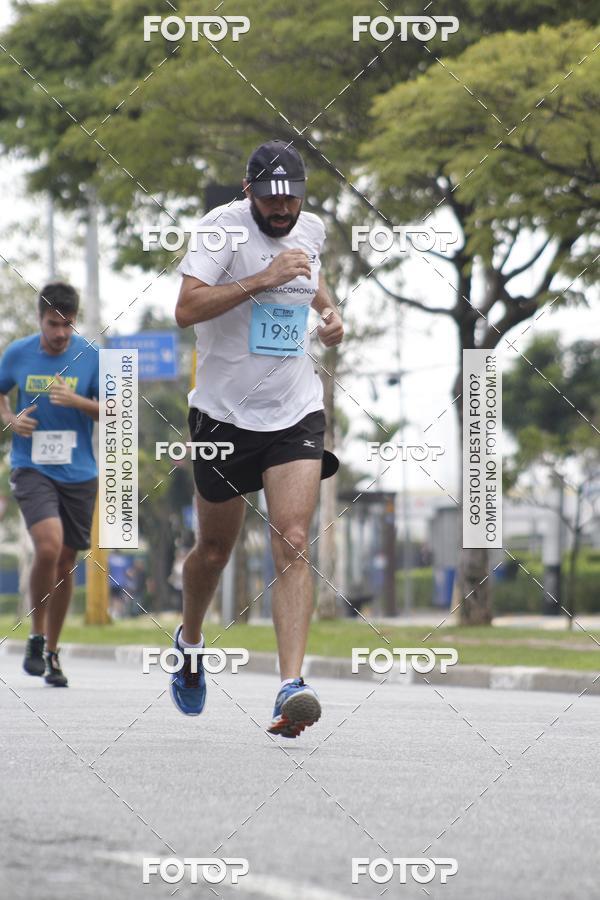 Buy your photos of the eventTrack & Field Run Series - Center Norte I on Fotop