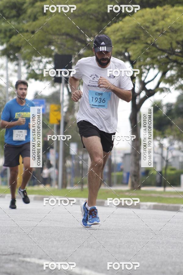 Buy your photos of the eventTrack & Field Run Series - Center Norte I on Fotop
