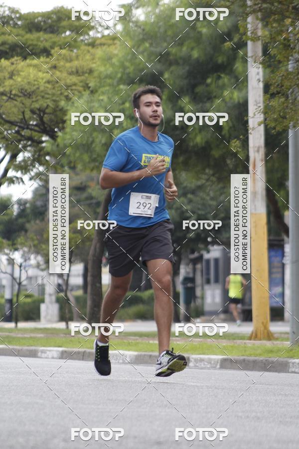 Buy your photos of the eventTrack & Field Run Series - Center Norte I on Fotop