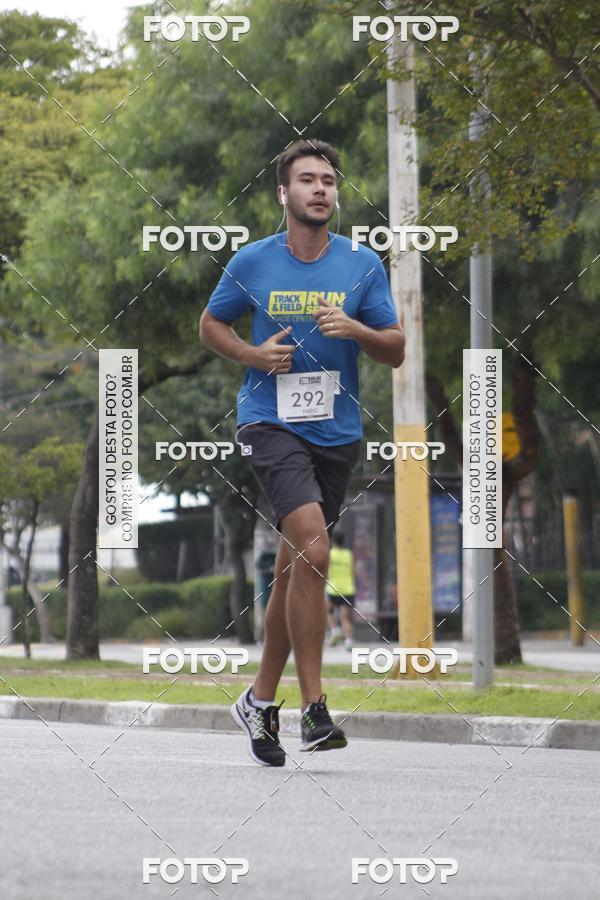 Buy your photos of the eventTrack & Field Run Series - Center Norte I on Fotop