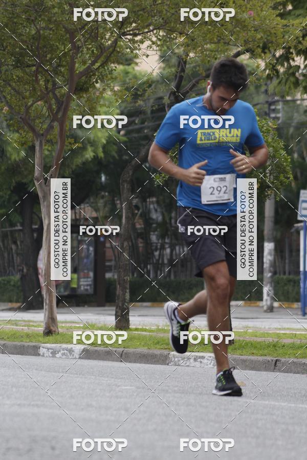 Buy your photos of the eventTrack & Field Run Series - Center Norte I on Fotop