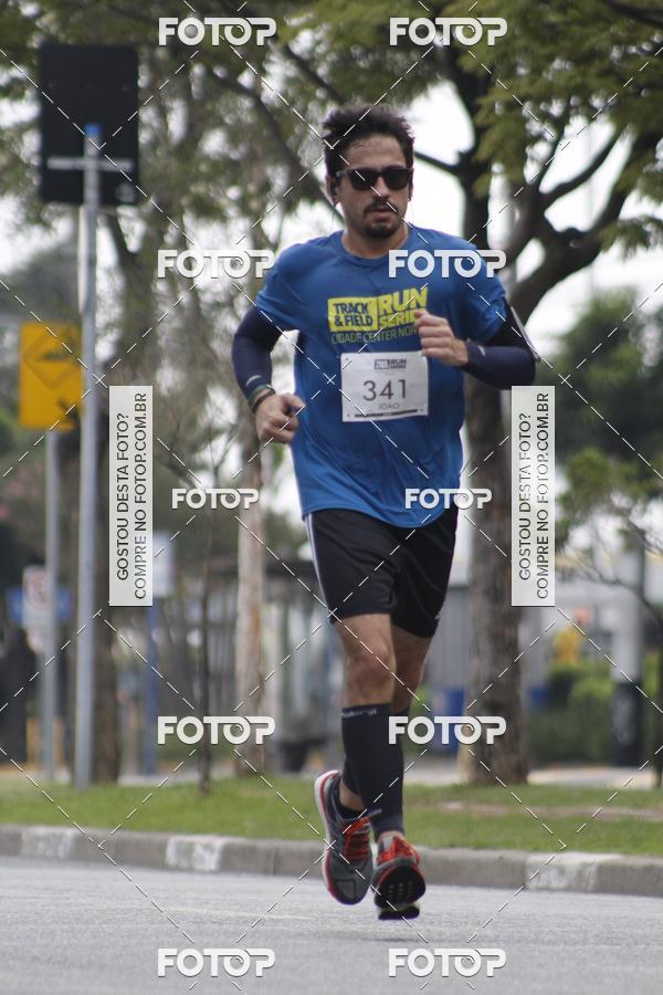 Buy your photos of the eventTrack & Field Run Series - Center Norte I on Fotop