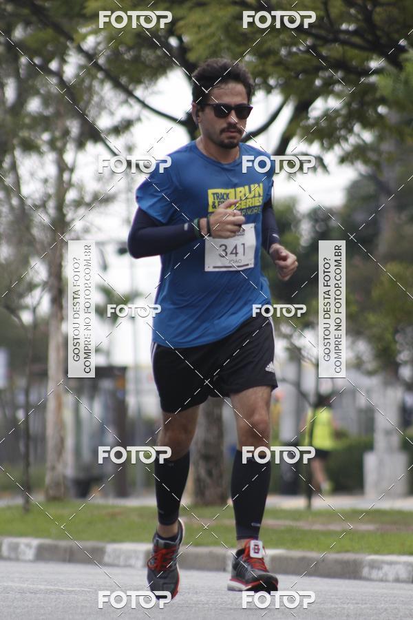 Buy your photos of the eventTrack & Field Run Series - Center Norte I on Fotop