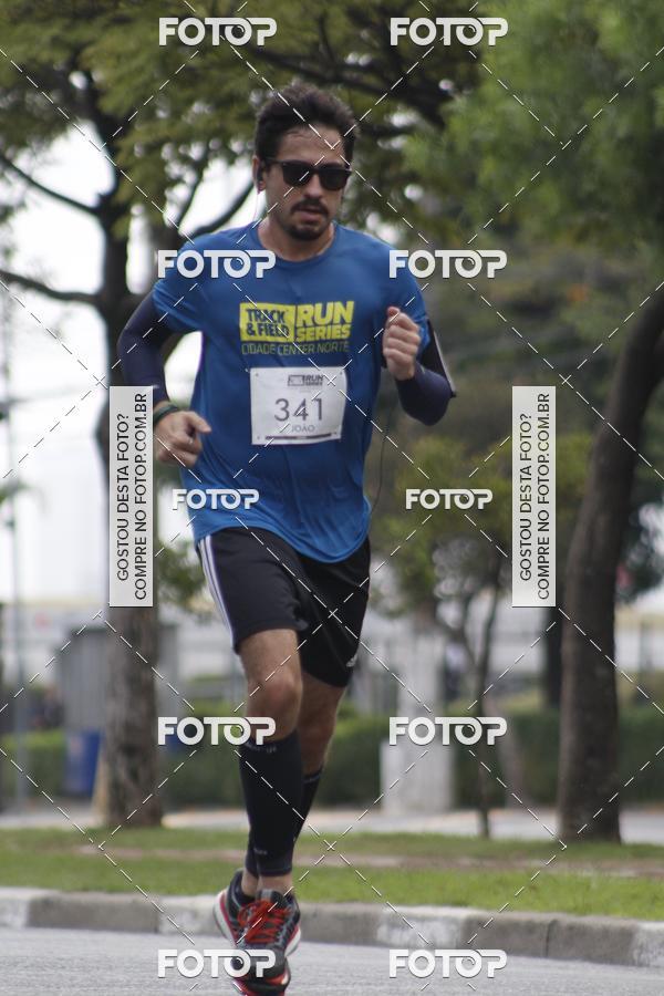 Buy your photos of the eventTrack & Field Run Series - Center Norte I on Fotop