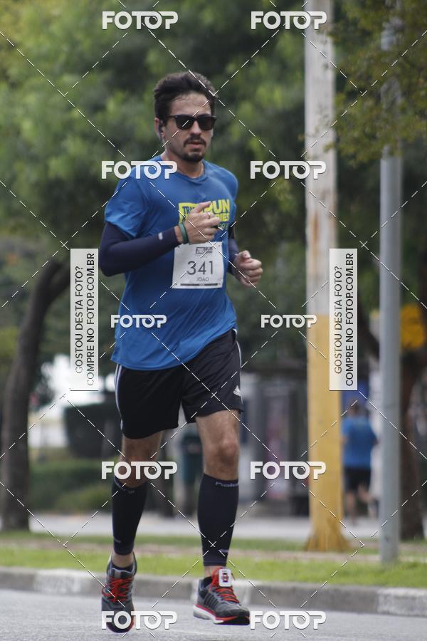 Buy your photos of the eventTrack & Field Run Series - Center Norte I on Fotop