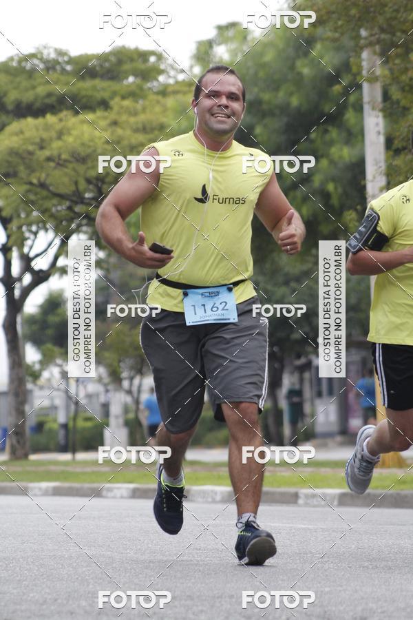 Buy your photos of the eventTrack & Field Run Series - Center Norte I on Fotop