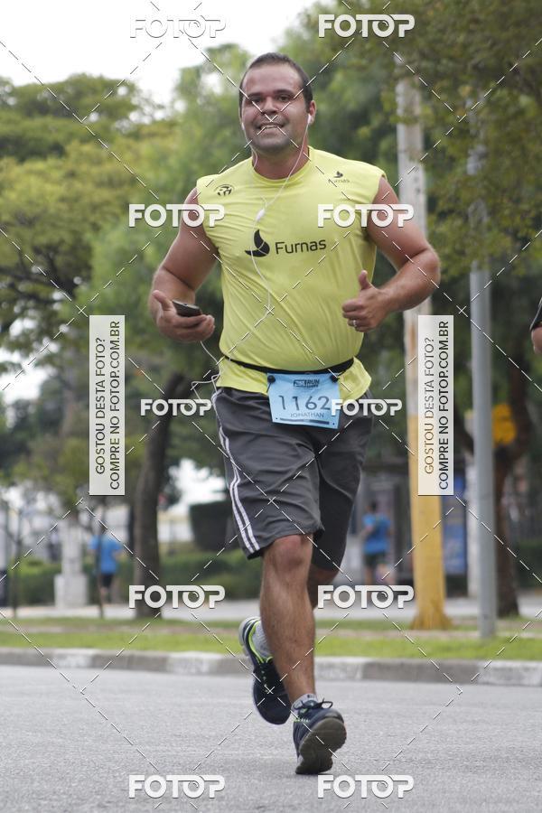 Buy your photos of the eventTrack & Field Run Series - Center Norte I on Fotop