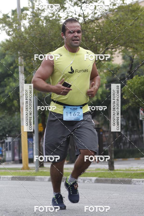 Buy your photos of the eventTrack & Field Run Series - Center Norte I on Fotop