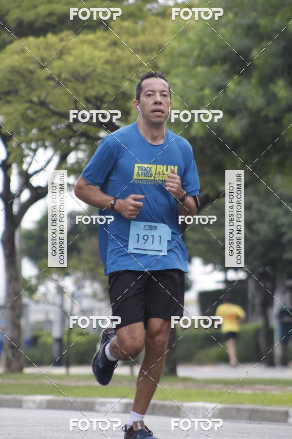 Buy your photos of the eventTrack & Field Run Series - Center Norte I on Fotop