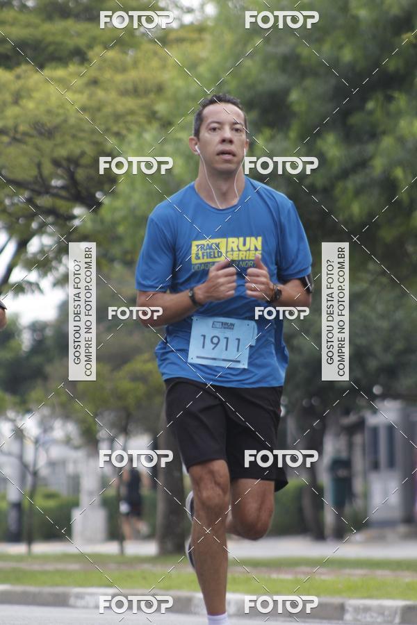Buy your photos of the eventTrack & Field Run Series - Center Norte I on Fotop