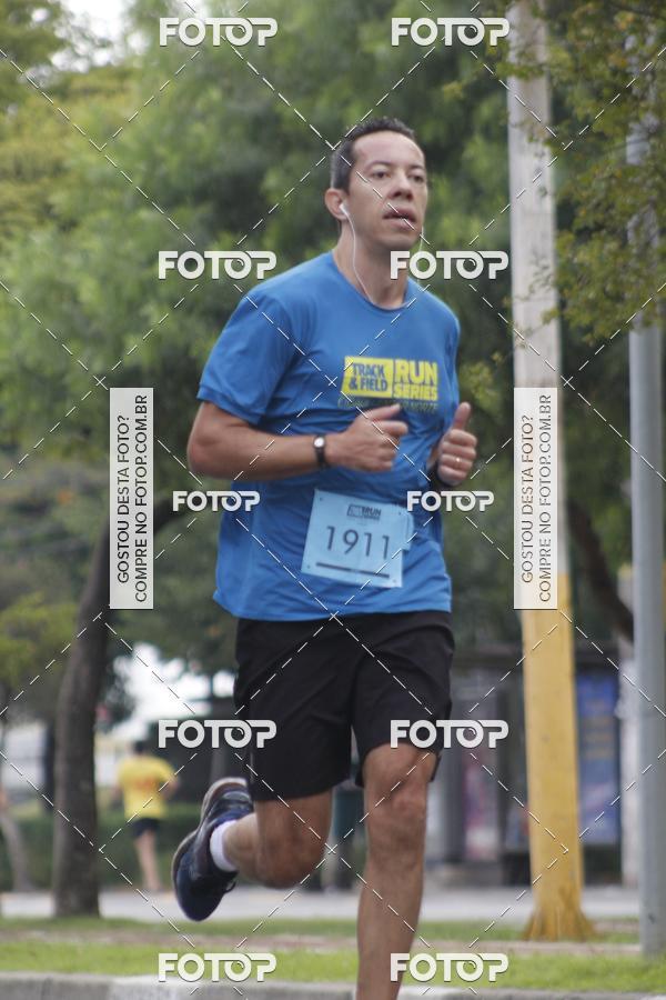 Buy your photos of the eventTrack & Field Run Series - Center Norte I on Fotop