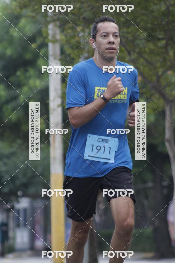 Buy your photos of the eventTrack & Field Run Series - Center Norte I on Fotop