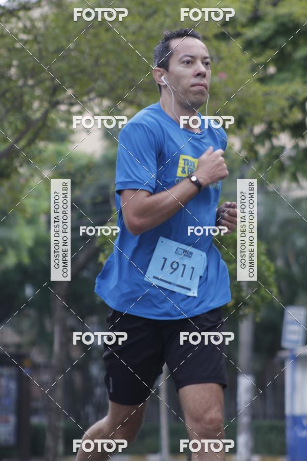 Buy your photos of the eventTrack & Field Run Series - Center Norte I on Fotop