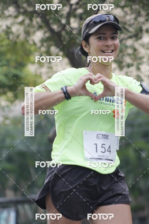 Buy your photos of the eventTrack & Field Run Series - Center Norte I on Fotop