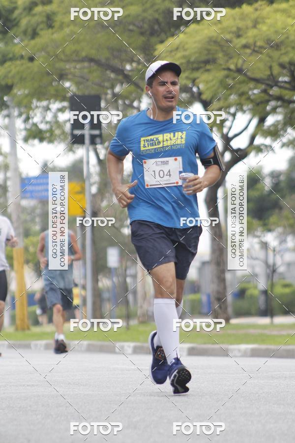 Buy your photos of the eventTrack & Field Run Series - Center Norte I on Fotop