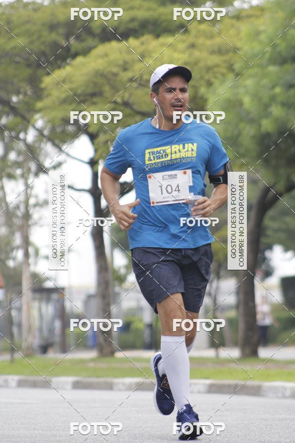 Buy your photos of the eventTrack & Field Run Series - Center Norte I on Fotop