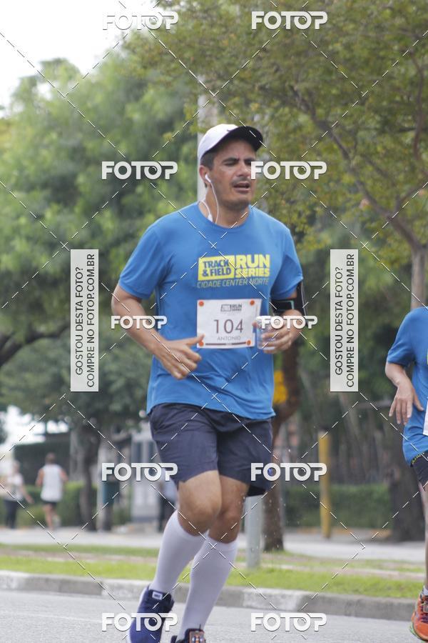 Buy your photos of the eventTrack & Field Run Series - Center Norte I on Fotop