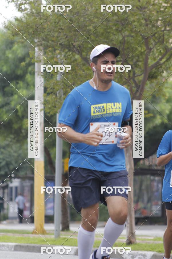 Buy your photos of the eventTrack & Field Run Series - Center Norte I on Fotop