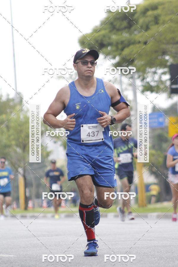 Buy your photos of the eventTrack & Field Run Series - Center Norte I on Fotop