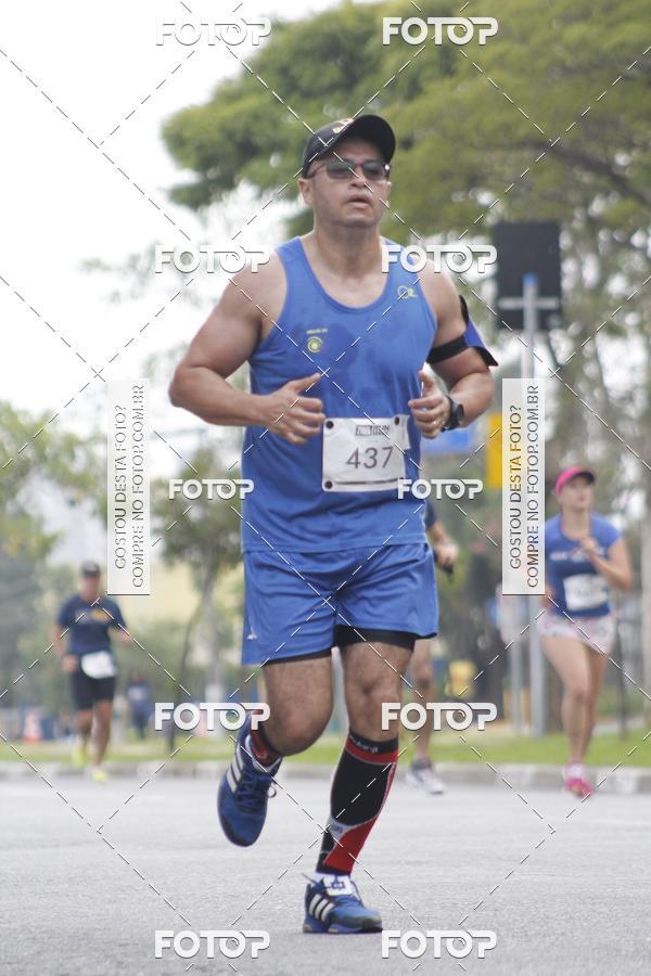 Buy your photos of the eventTrack & Field Run Series - Center Norte I on Fotop
