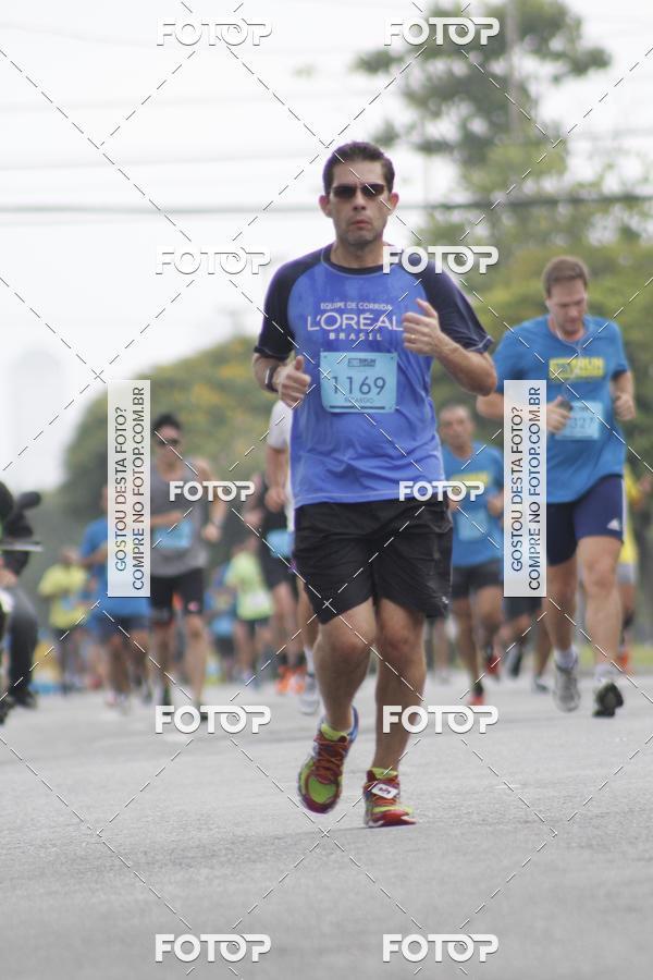 Buy your photos of the eventTrack & Field Run Series - Center Norte I on Fotop