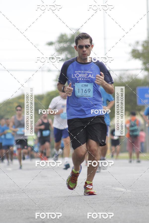 Buy your photos of the eventTrack & Field Run Series - Center Norte I on Fotop