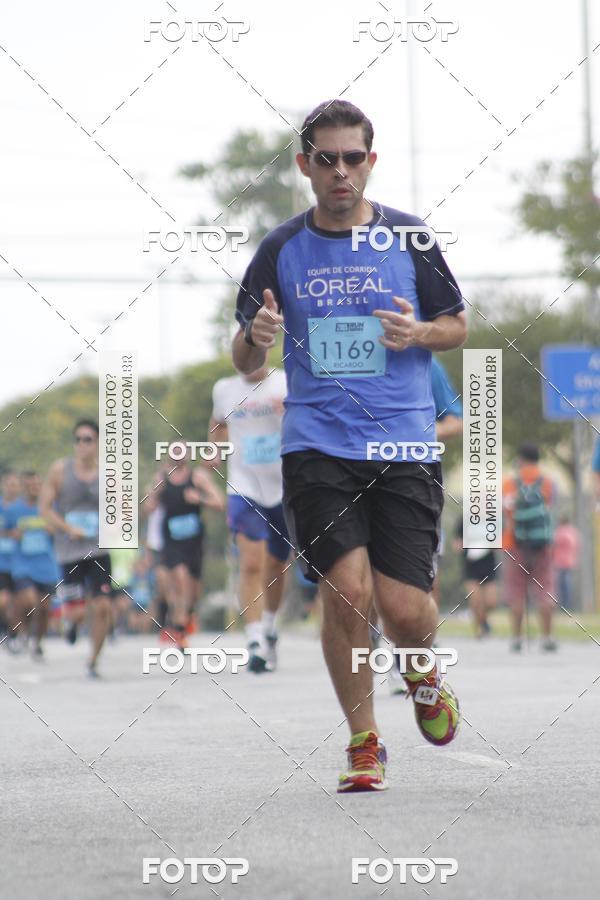 Buy your photos of the eventTrack & Field Run Series - Center Norte I on Fotop