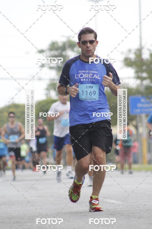 Buy your photos of the eventTrack & Field Run Series - Center Norte I on Fotop