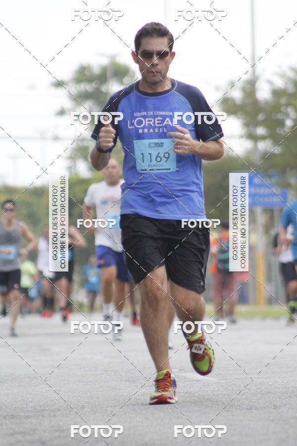 Buy your photos of the eventTrack & Field Run Series - Center Norte I on Fotop