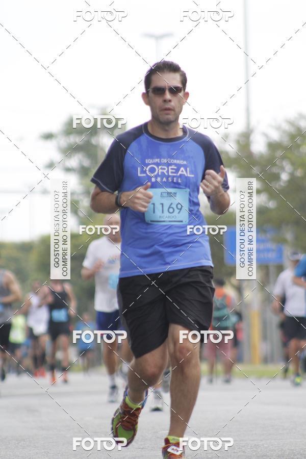 Buy your photos of the eventTrack & Field Run Series - Center Norte I on Fotop