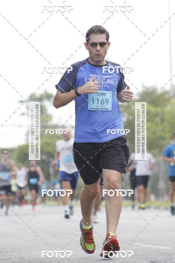 Buy your photos of the eventTrack & Field Run Series - Center Norte I on Fotop