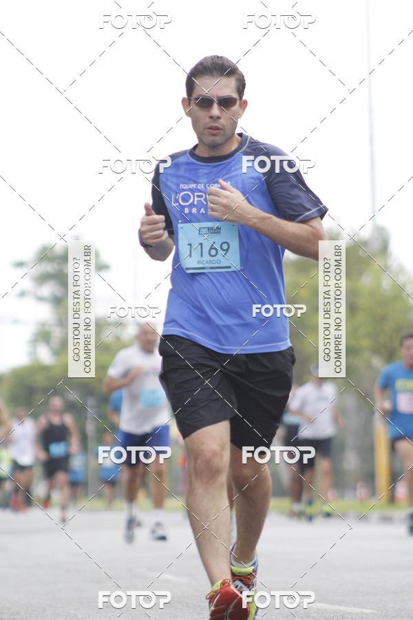 Buy your photos of the eventTrack & Field Run Series - Center Norte I on Fotop