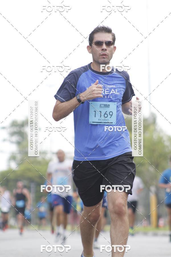 Buy your photos of the eventTrack & Field Run Series - Center Norte I on Fotop