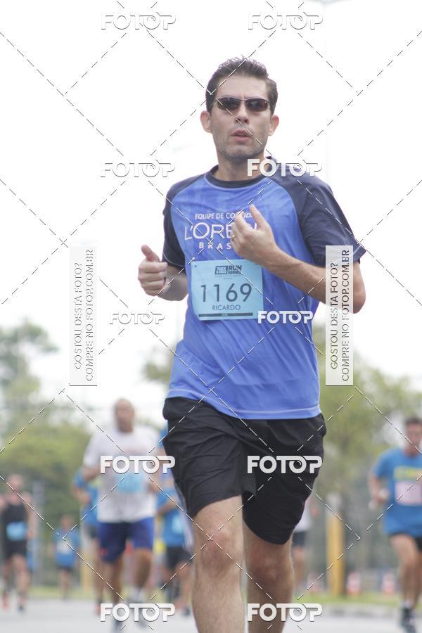 Buy your photos of the eventTrack & Field Run Series - Center Norte I on Fotop