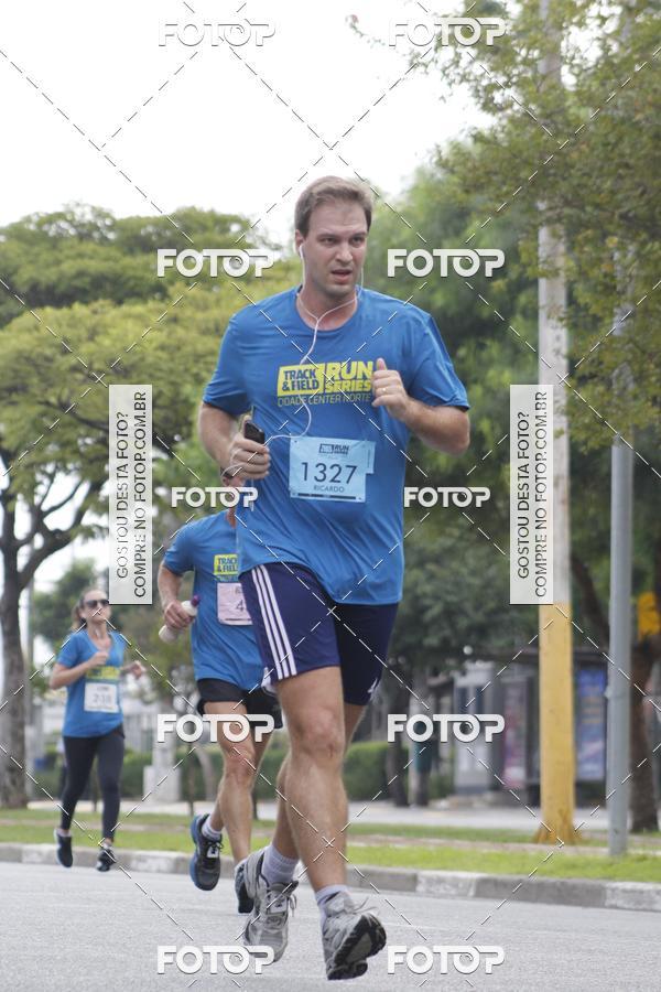 Buy your photos of the eventTrack & Field Run Series - Center Norte I on Fotop
