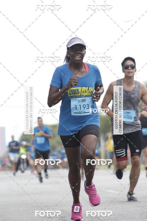 Buy your photos of the eventTrack & Field Run Series - Center Norte I on Fotop