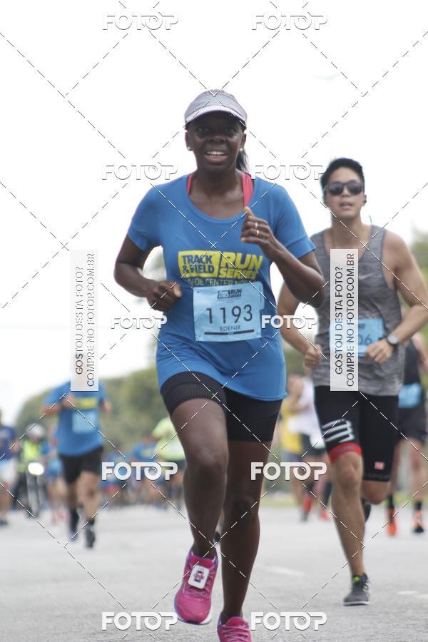 Buy your photos of the eventTrack & Field Run Series - Center Norte I on Fotop