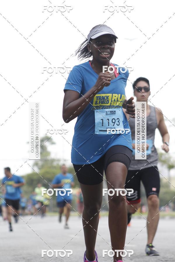 Buy your photos of the eventTrack & Field Run Series - Center Norte I on Fotop