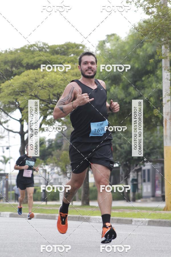 Buy your photos of the eventTrack & Field Run Series - Center Norte I on Fotop