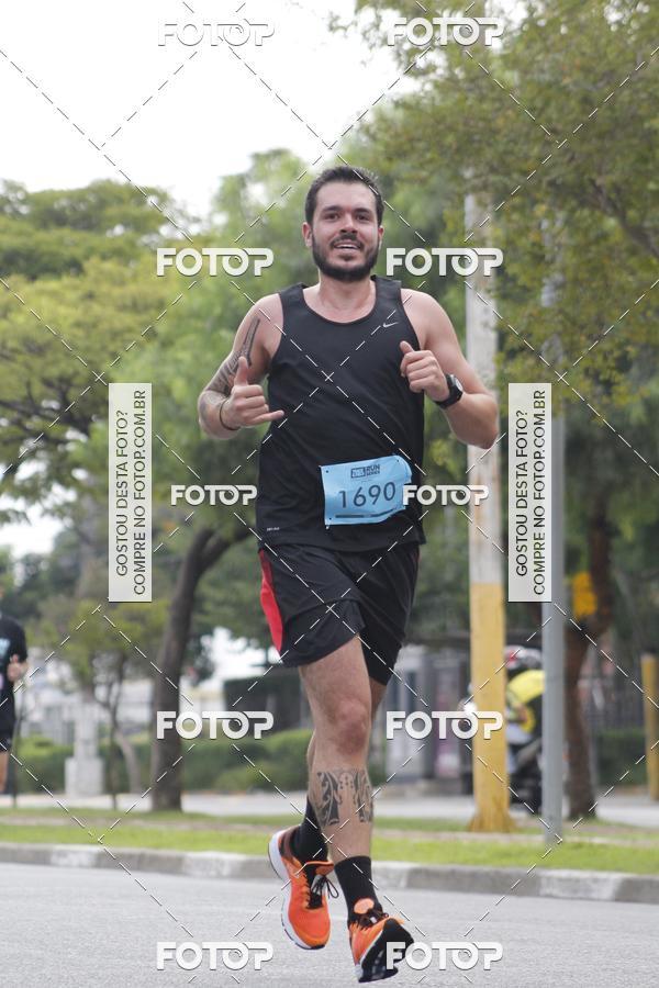 Buy your photos of the eventTrack & Field Run Series - Center Norte I on Fotop