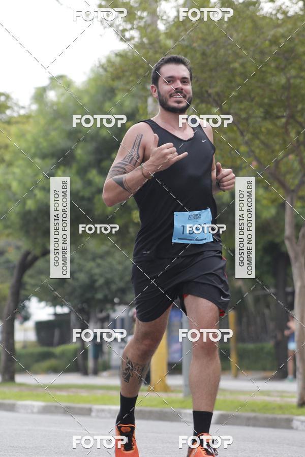 Buy your photos of the eventTrack & Field Run Series - Center Norte I on Fotop