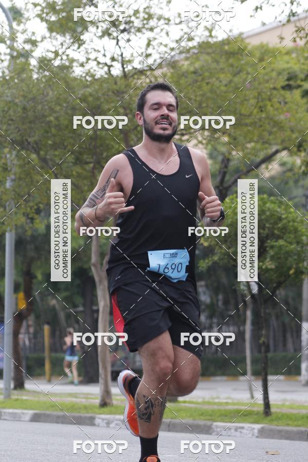 Buy your photos of the eventTrack & Field Run Series - Center Norte I on Fotop