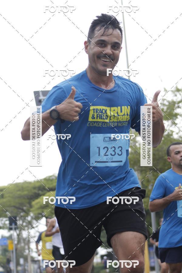 Buy your photos of the eventTrack & Field Run Series - Center Norte I on Fotop