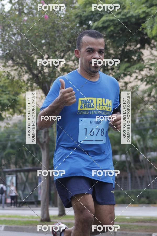 Buy your photos of the eventTrack & Field Run Series - Center Norte I on Fotop