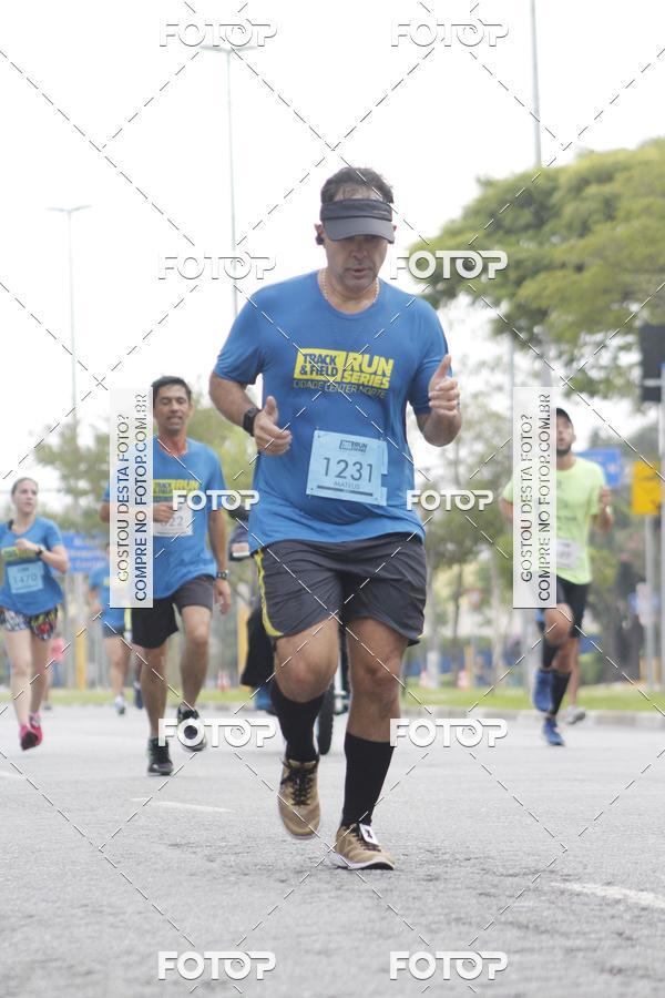 Buy your photos of the eventTrack & Field Run Series - Center Norte I on Fotop