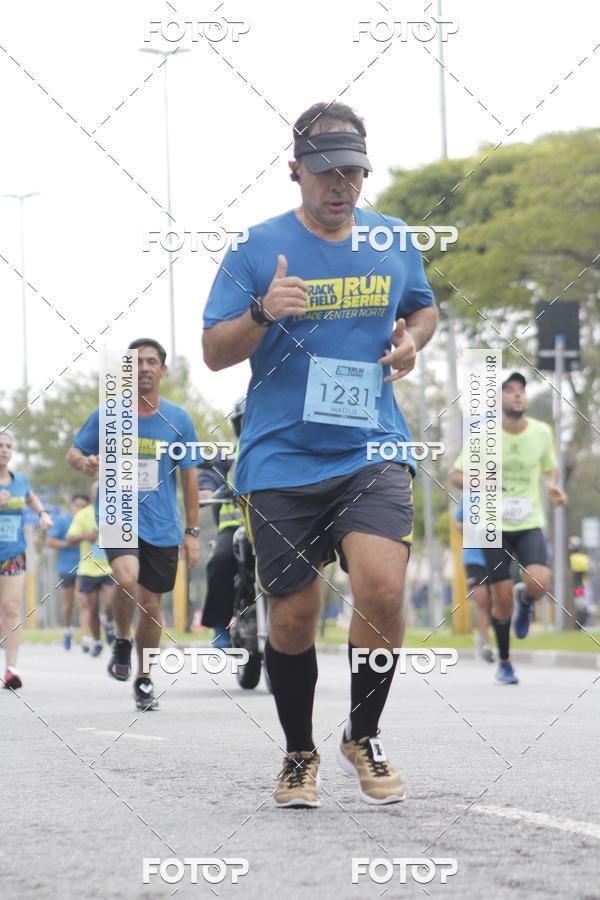 Buy your photos of the eventTrack & Field Run Series - Center Norte I on Fotop