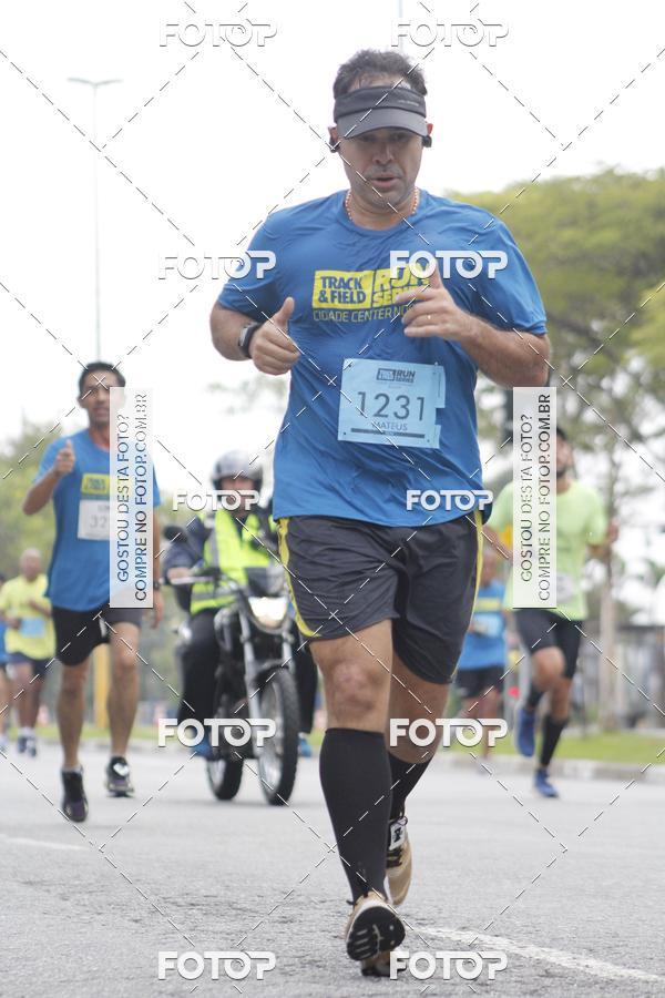Buy your photos of the eventTrack & Field Run Series - Center Norte I on Fotop